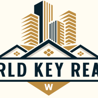 worldkeyrealty